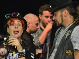 17° Motoduck Agosto 2014_299